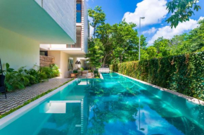 Casa Libre - Contemporary Designer 3br Condo by StayPodio 304